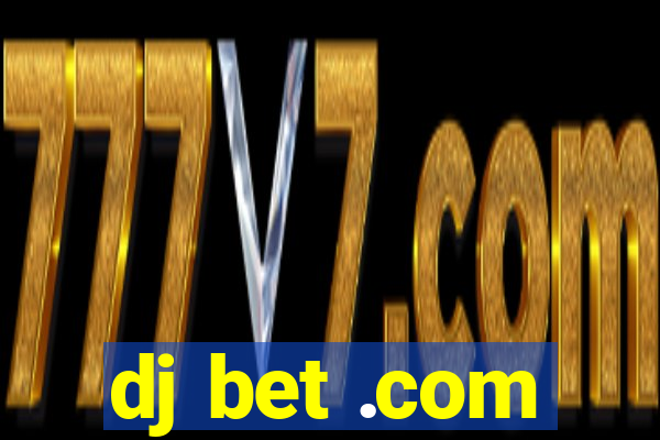 dj bet .com